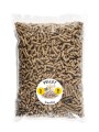 pellet wanilia 5kg.jpg