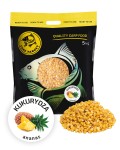 Partikel Mais Ananas 5 kg