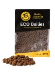 Futterboilies ECO Boilies Monster Crab 20 mm – 10 kg