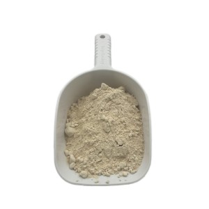 Sojamehl entfettet 1 kg