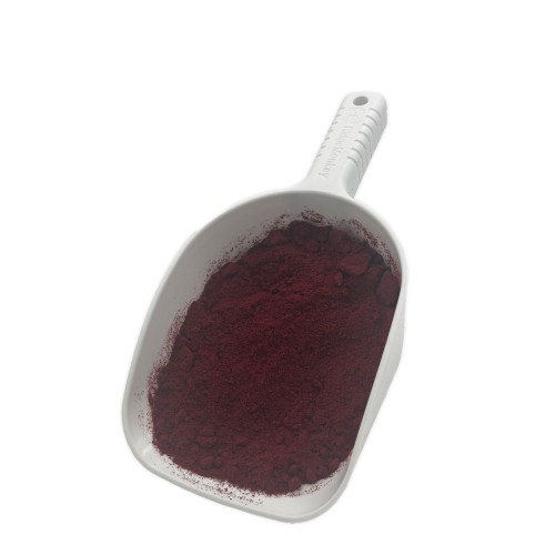 Robin Red Haith's 1kg