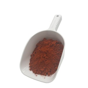 Robin Orange Haith's 1kg