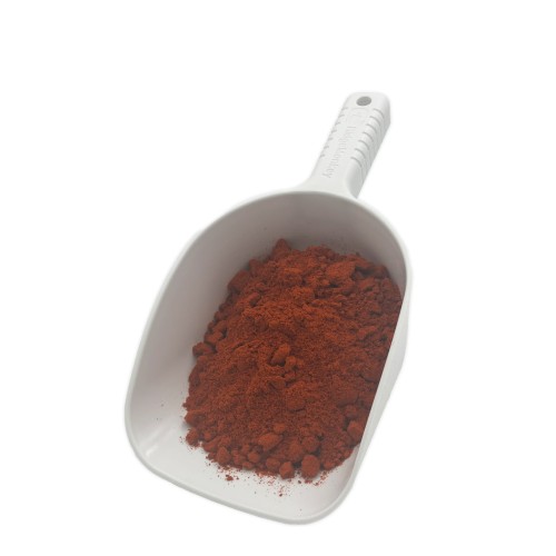 Robin Orange Haith's 1kg