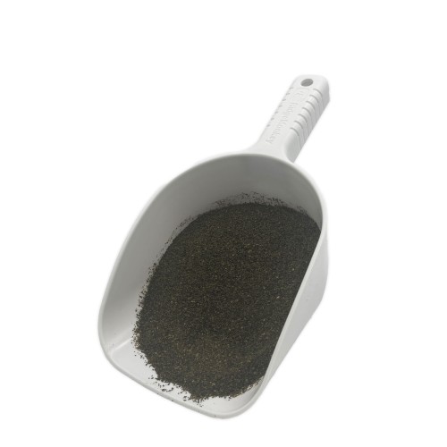 Feines Hanfmehl 1 kg