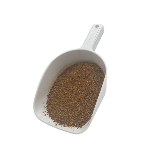 CSL-Mehl aus fermentiertem Mais 1 kg