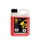 Liquid Maulbeere Booster 1L PVA-freundlich