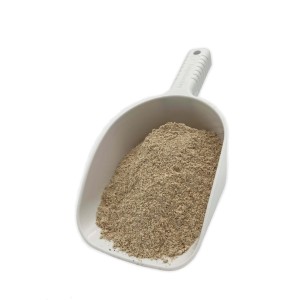 Vollfettes feines Tigernussmehl 1 kg