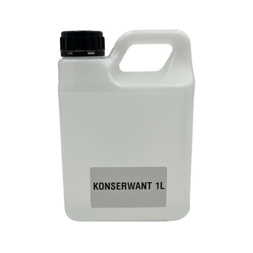 Konservierungsmittel für Boilies 1L