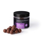 Hakenkugeln Squid Premium 16mm