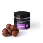 Hakenkugeln Squid Premium 24mm