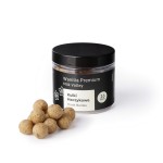 Hakenkugeln Vanille Premium 16 mm