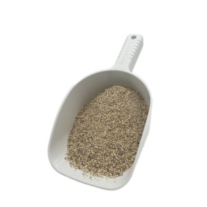 Tiger Nuss Mehl 1 kg (1)