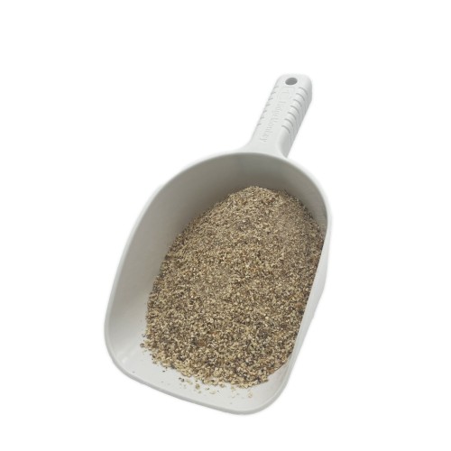 Tiger Nuss Mehl 1 kg (1)