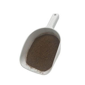 Tintenfischmehl – 1 kg (1)