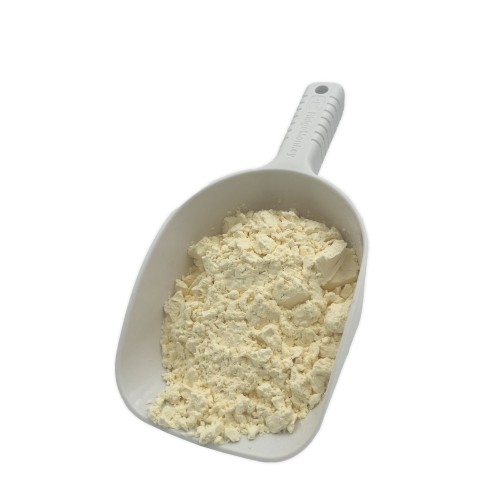 Egg Compound 1 kg (1)
