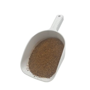 CSL-Mehl aus fermentiertem Mais 1 kg (1)