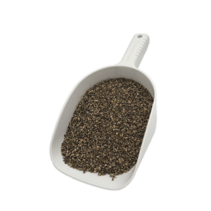 CSL-Mehl aus fermentiertem Mais 1 kg (1) (1)