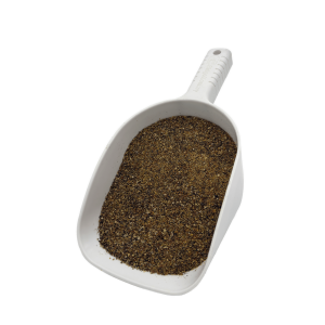 CSL-Mehl aus fermentiertem Mais 1 kg (1) (1) (1) (1)