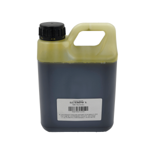 CSL-Mehl aus fermentiertem Mais 1 kg (1) (1) (1) (1) (1) (1)