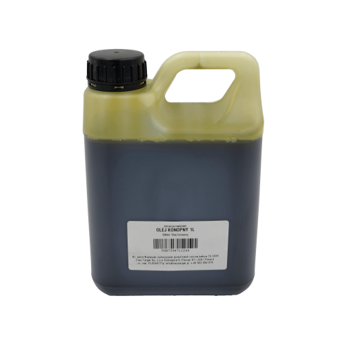 CSL-Mehl aus fermentiertem Mais 1 kg (1) (1) (1) (1) (1) (1)