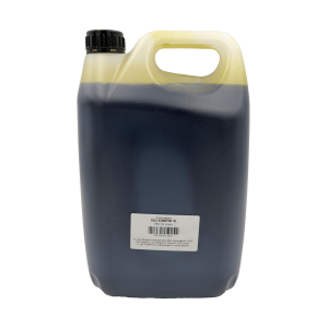 CSL-Mehl aus fermentiertem Mais 1 kg (1) (1) (1) (1) (1) (1) (1)