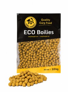 CSL-Mehl aus fermentiertem Mais 1 kg (1) (1) (1) (1) (1) (1) (1) (1)