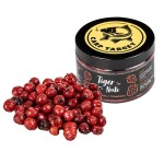 Hakenköder Tigernüsse Erdbeere 14-16 mm