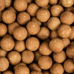 Futterboilies Krebs 20 mm 3 kg