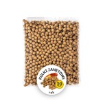 Futterboilies Krebs & Krill 20 mm 5 kg