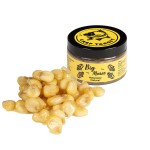 Big Maize Natur 14–16 mm