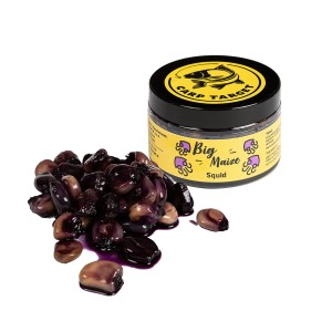 Big Maize Squid 14-16 mm