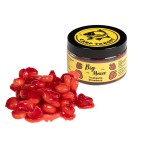 Big Maize Erdbeere 14–16 mm