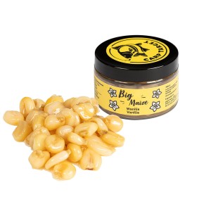 Big Maize Vanille 14-16 mm