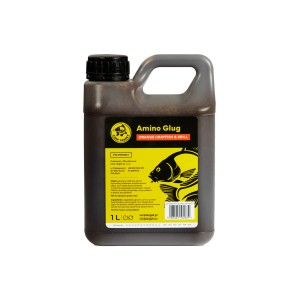 Amino Glug Dip Krebs & Krill Premium 1L PVA-freundlich