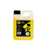 Liquid Ananas Booster 1L PVA-freundlich