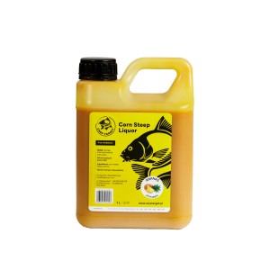 CSL Ananas 1L PVA-freundlich