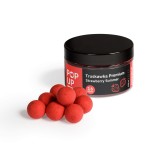 POP UP Boilies Erdbeere 16 mm