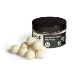 POP UP Boilies Vanille 16 mm